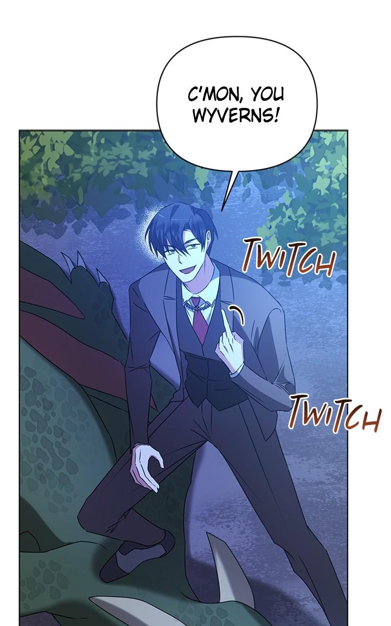 The Academy Is Doomed Chap 29 - Next Chap 30