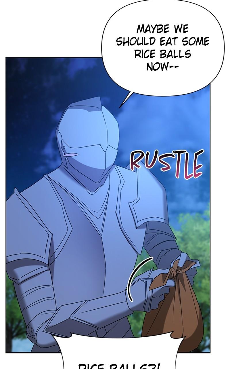 The Academy Is Doomed Chap 29 - Next Chap 30