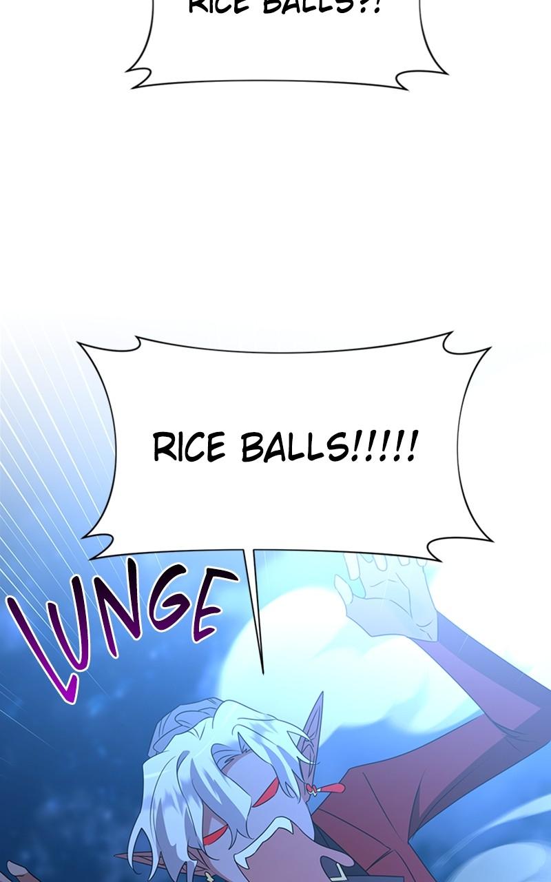 The Academy Is Doomed Chap 29 - Next Chap 30