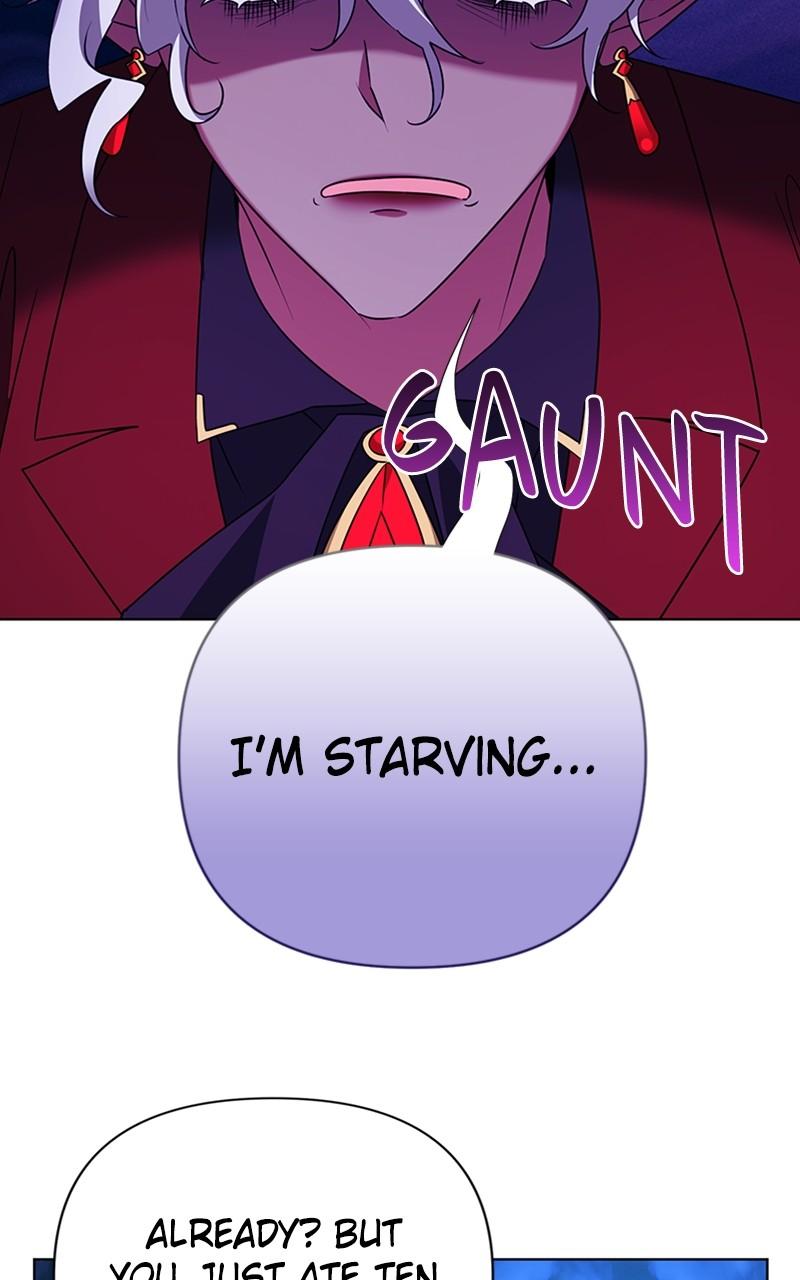 The Academy Is Doomed Chap 29 - Next Chap 30