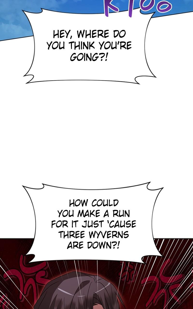 The Academy Is Doomed Chap 29 - Next Chap 30