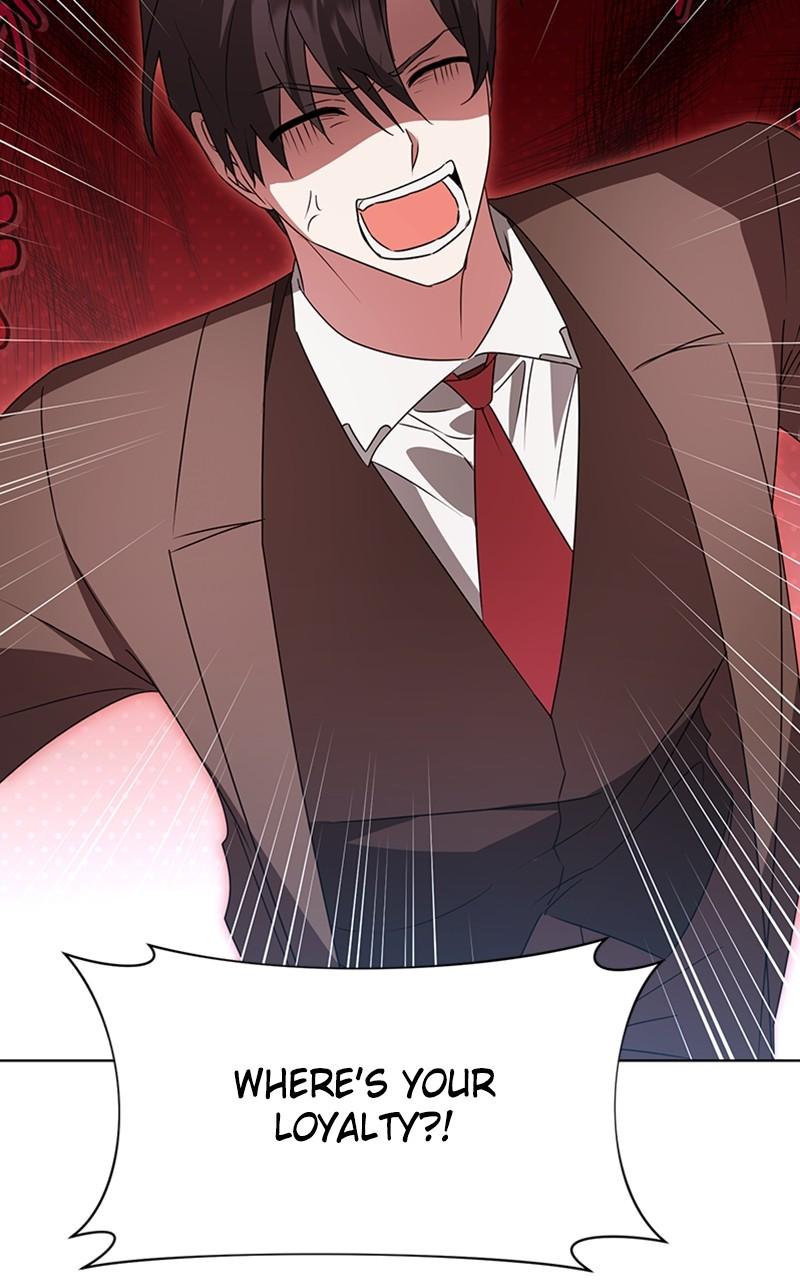 The Academy Is Doomed Chap 29 - Next Chap 30