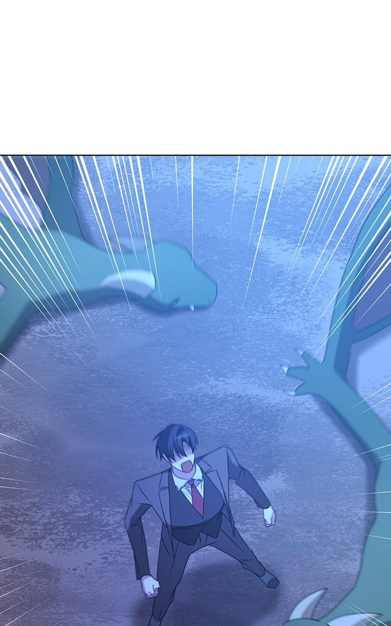 The Academy Is Doomed Chap 29 - Next Chap 30