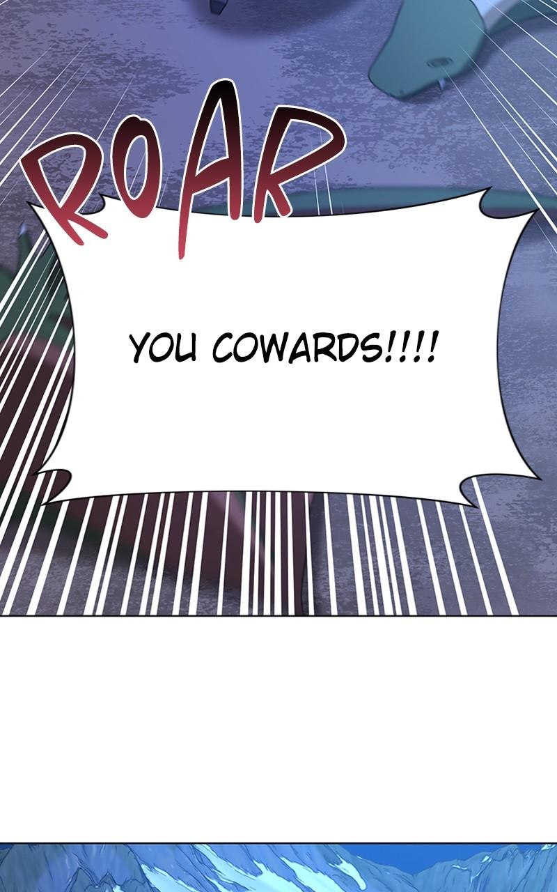 The Academy Is Doomed Chap 29 - Next Chap 30