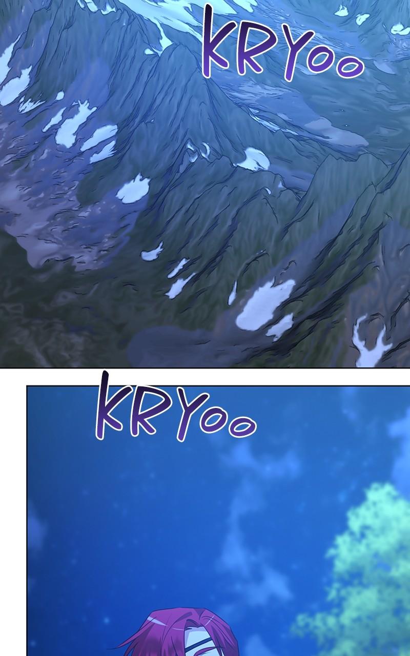 The Academy Is Doomed Chap 29 - Next Chap 30