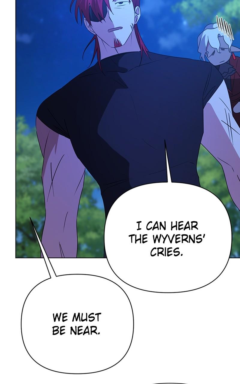 The Academy Is Doomed Chap 29 - Next Chap 30
