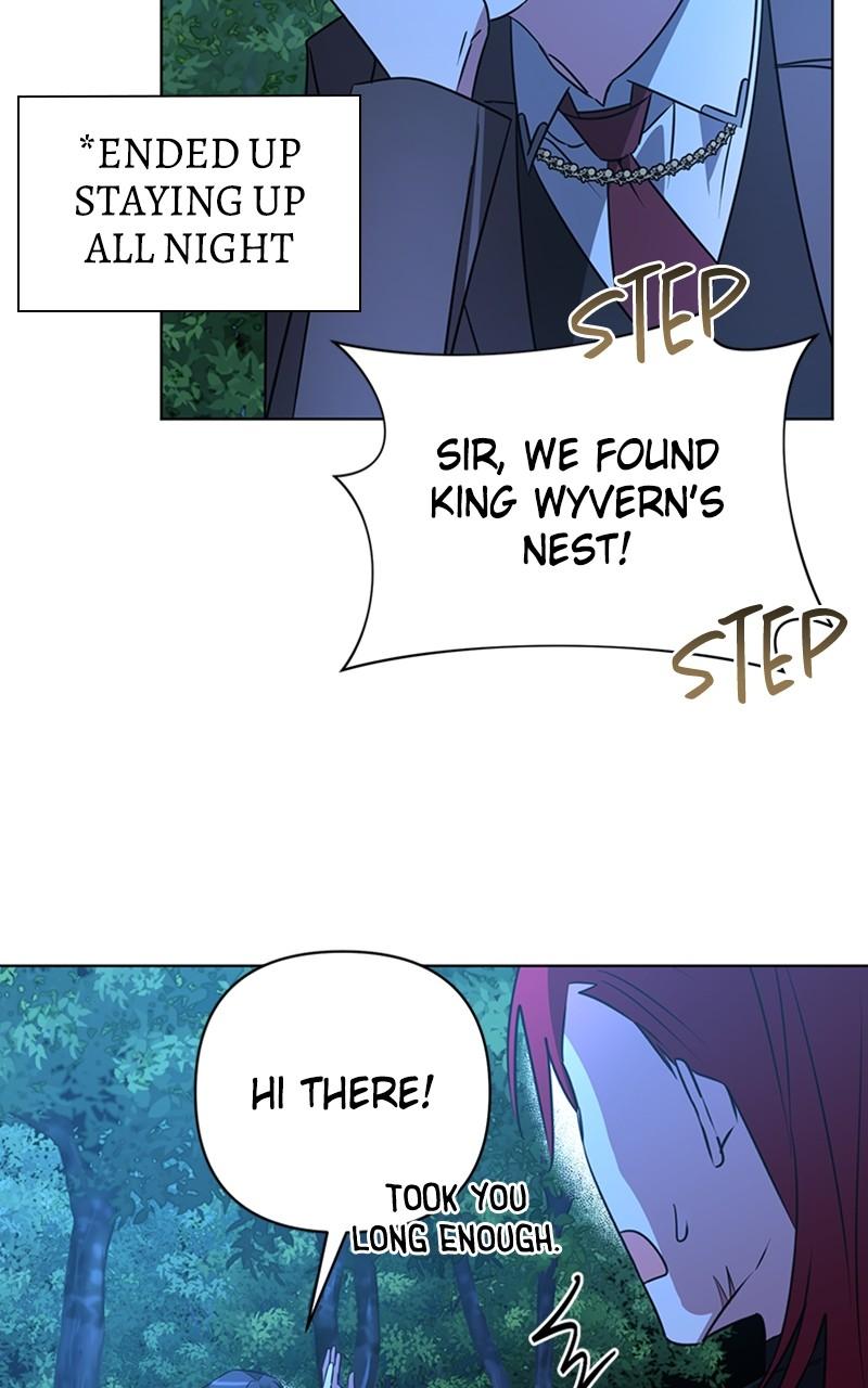 The Academy Is Doomed Chap 29 - Next Chap 30