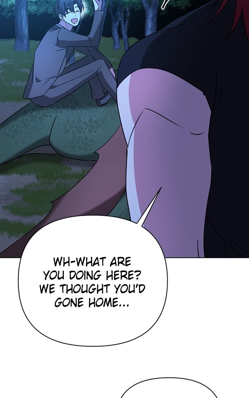 The Academy Is Doomed Chap 29 - Next Chap 30