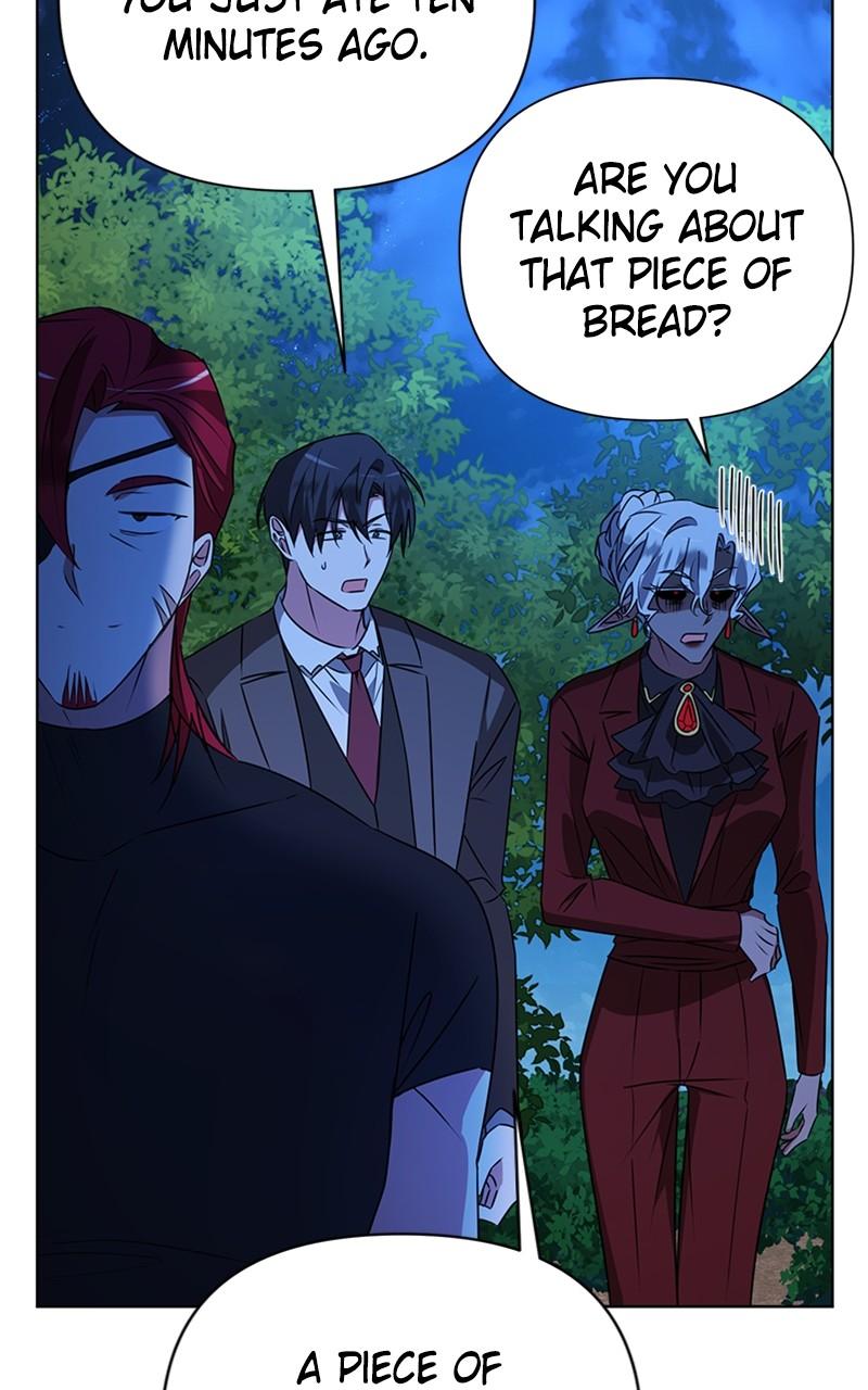 The Academy Is Doomed Chap 29 - Next Chap 30
