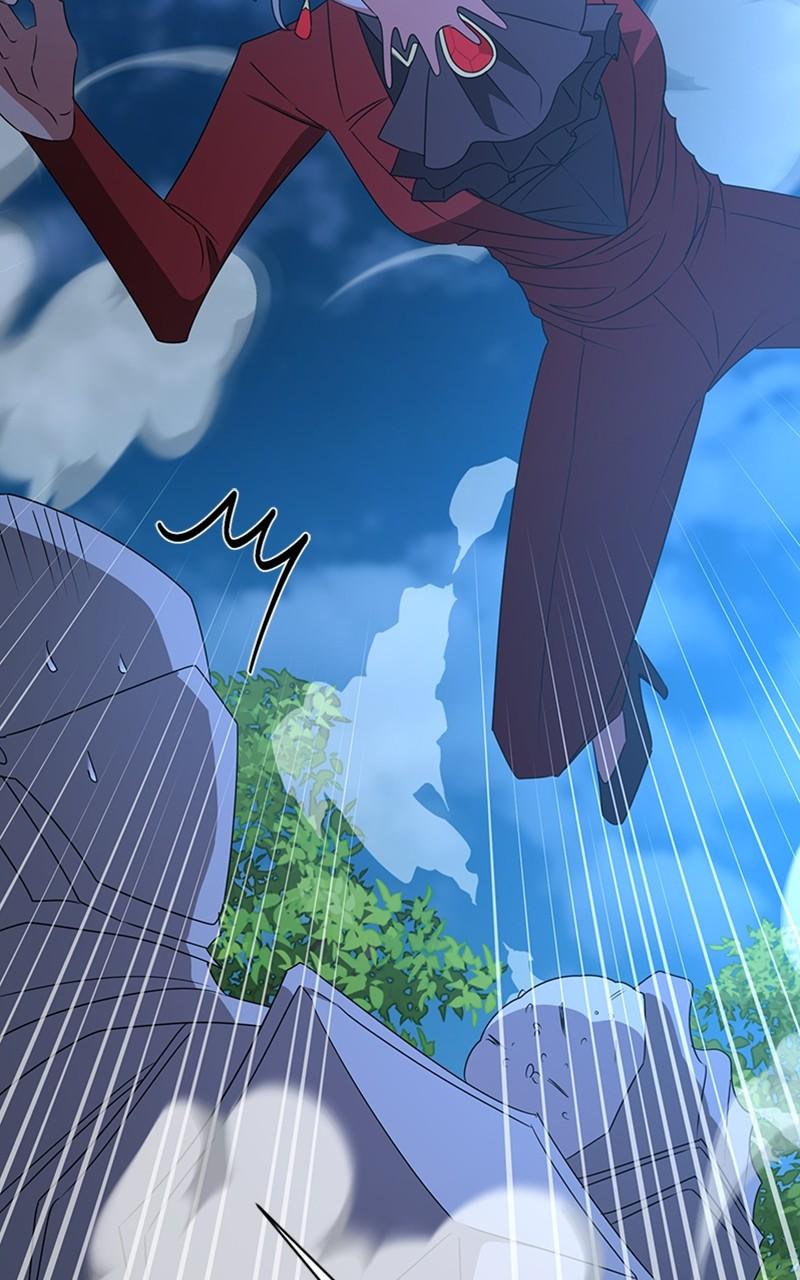 The Academy Is Doomed Chap 29 - Next Chap 30