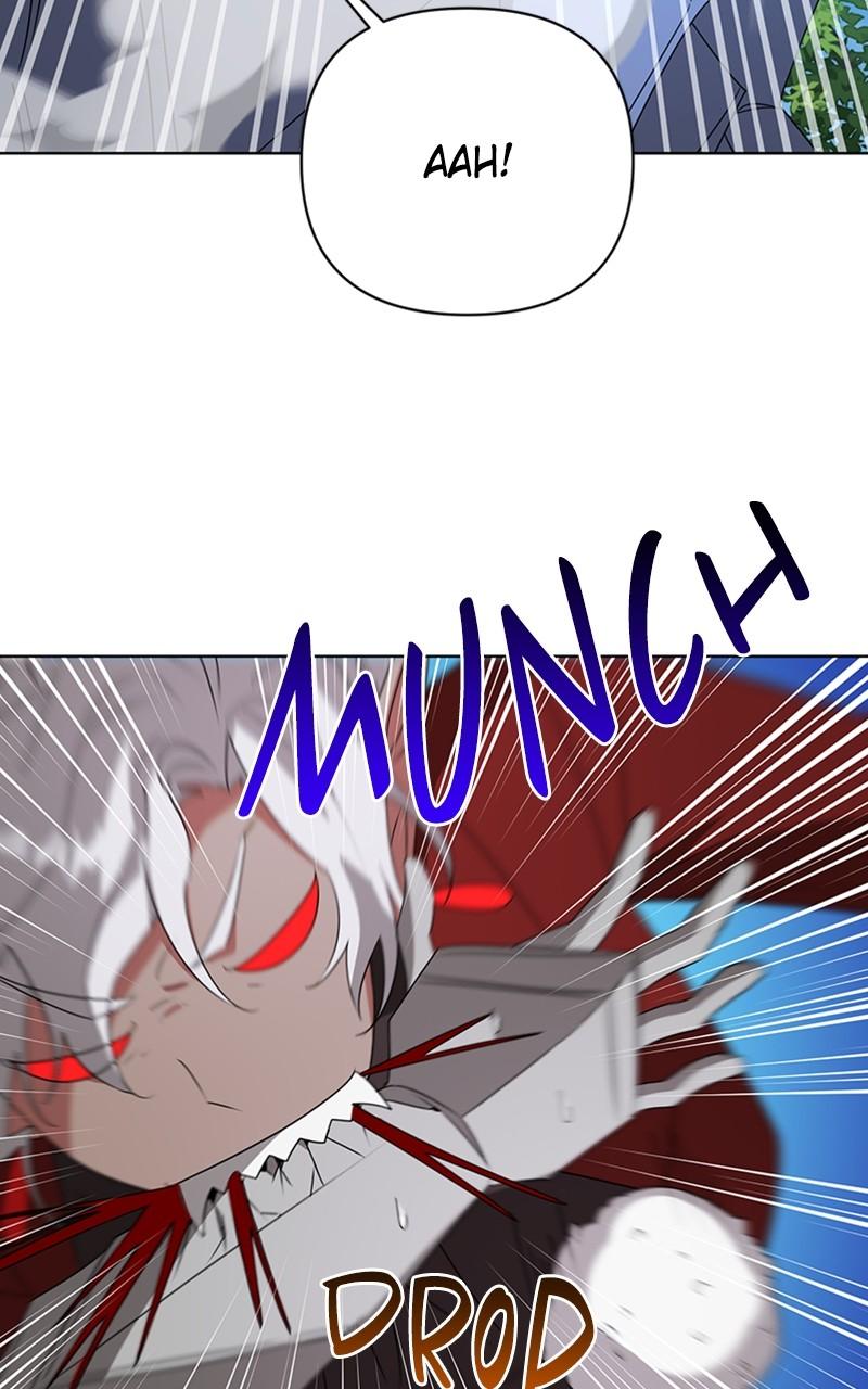 The Academy Is Doomed Chap 29 - Next Chap 30