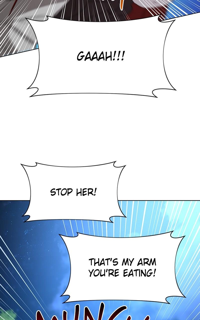 The Academy Is Doomed Chap 29 - Next Chap 30