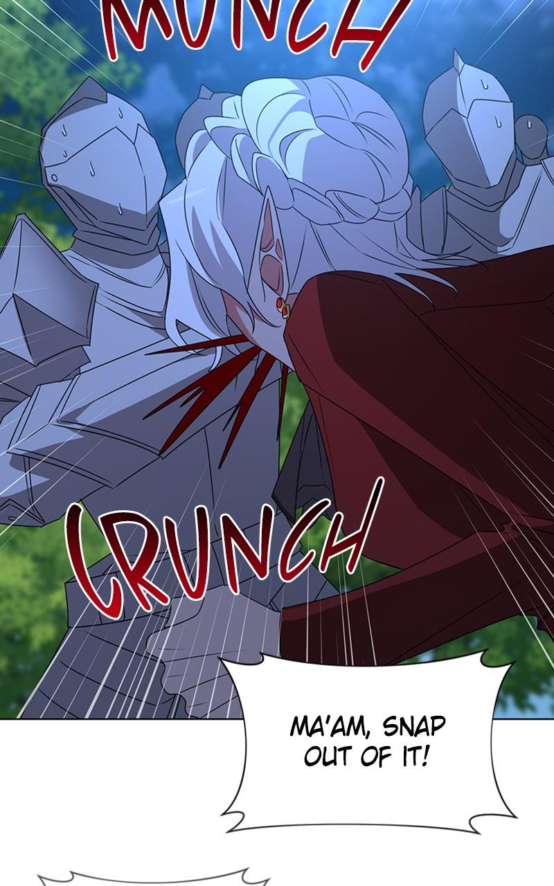 The Academy Is Doomed Chap 29 - Next Chap 30
