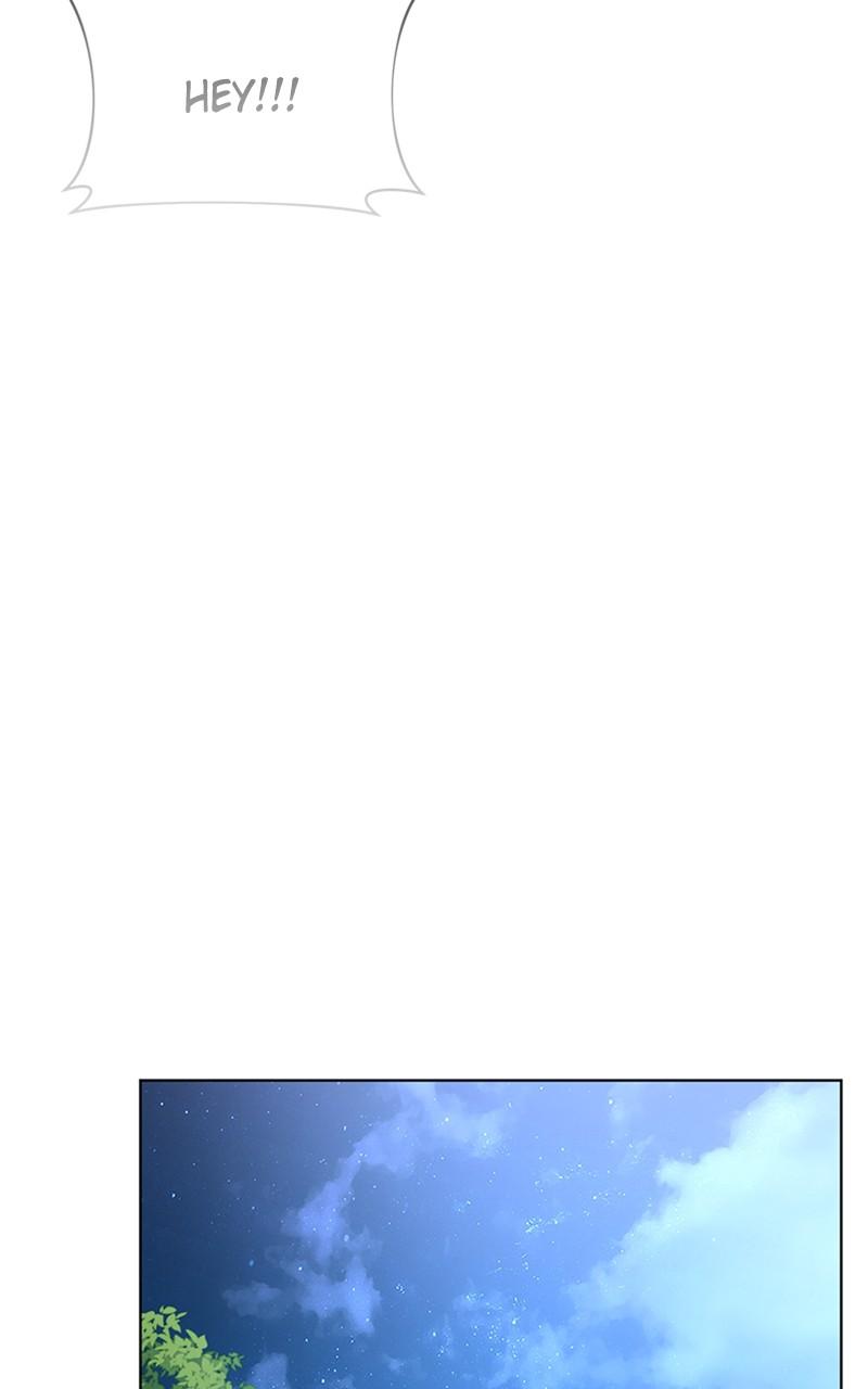 The Academy Is Doomed Chap 29 - Next Chap 30