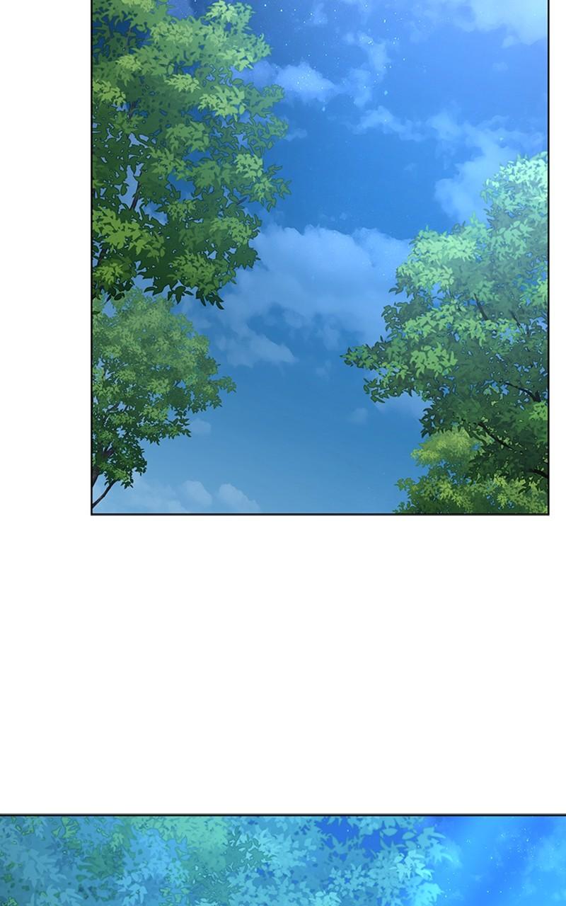 The Academy Is Doomed Chap 29 - Next Chap 30