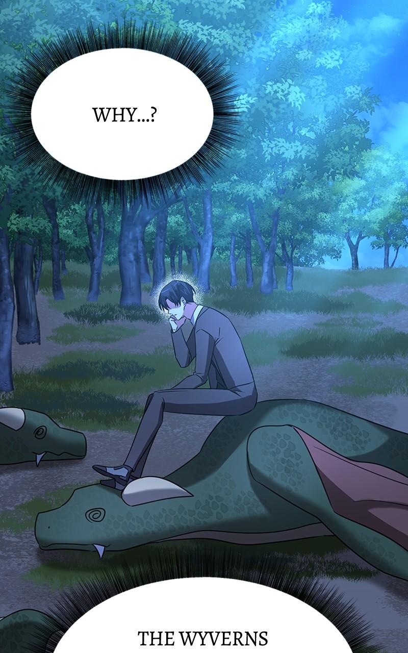 The Academy Is Doomed Chap 29 - Next Chap 30