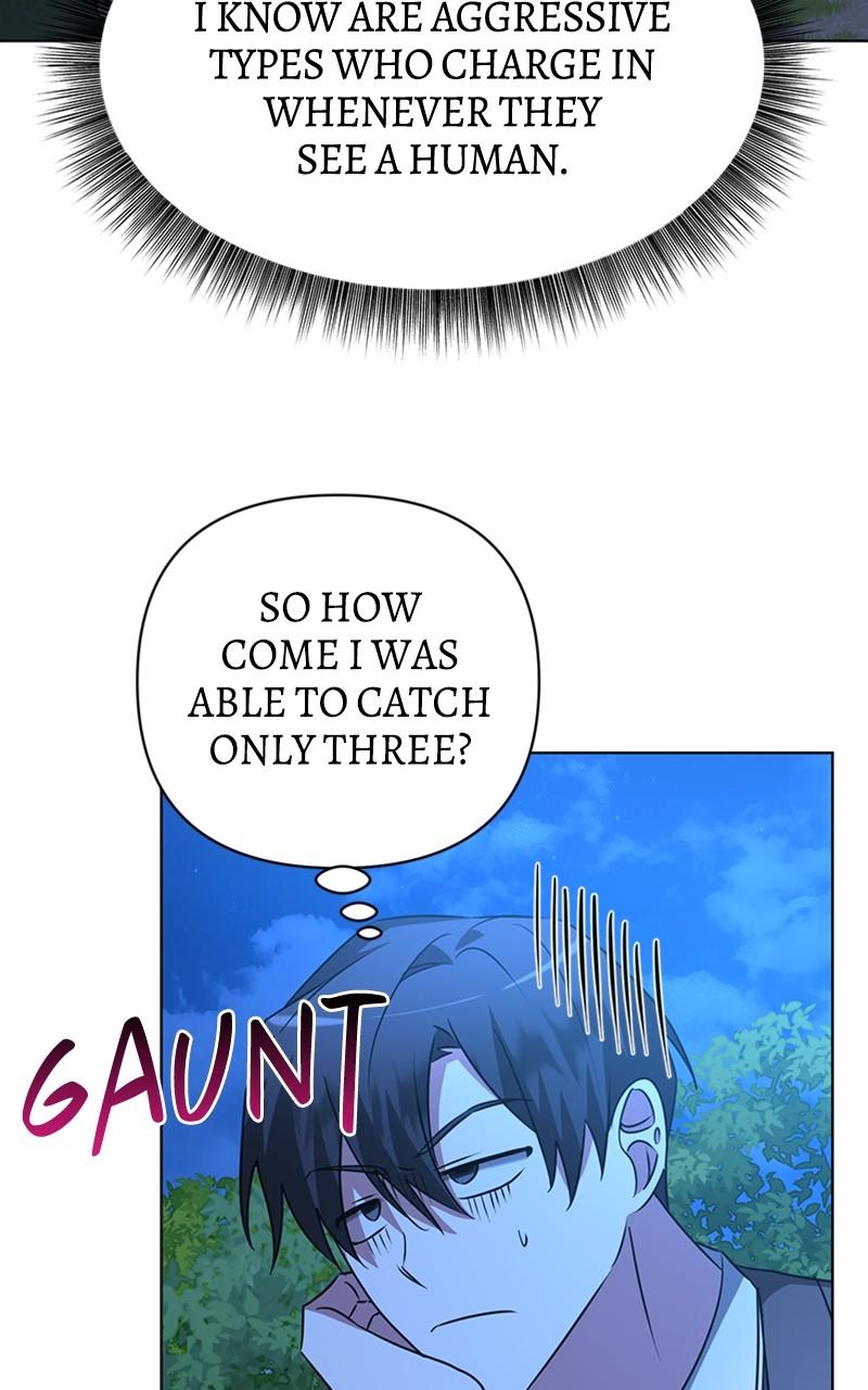 The Academy Is Doomed Chap 29 - Next Chap 30