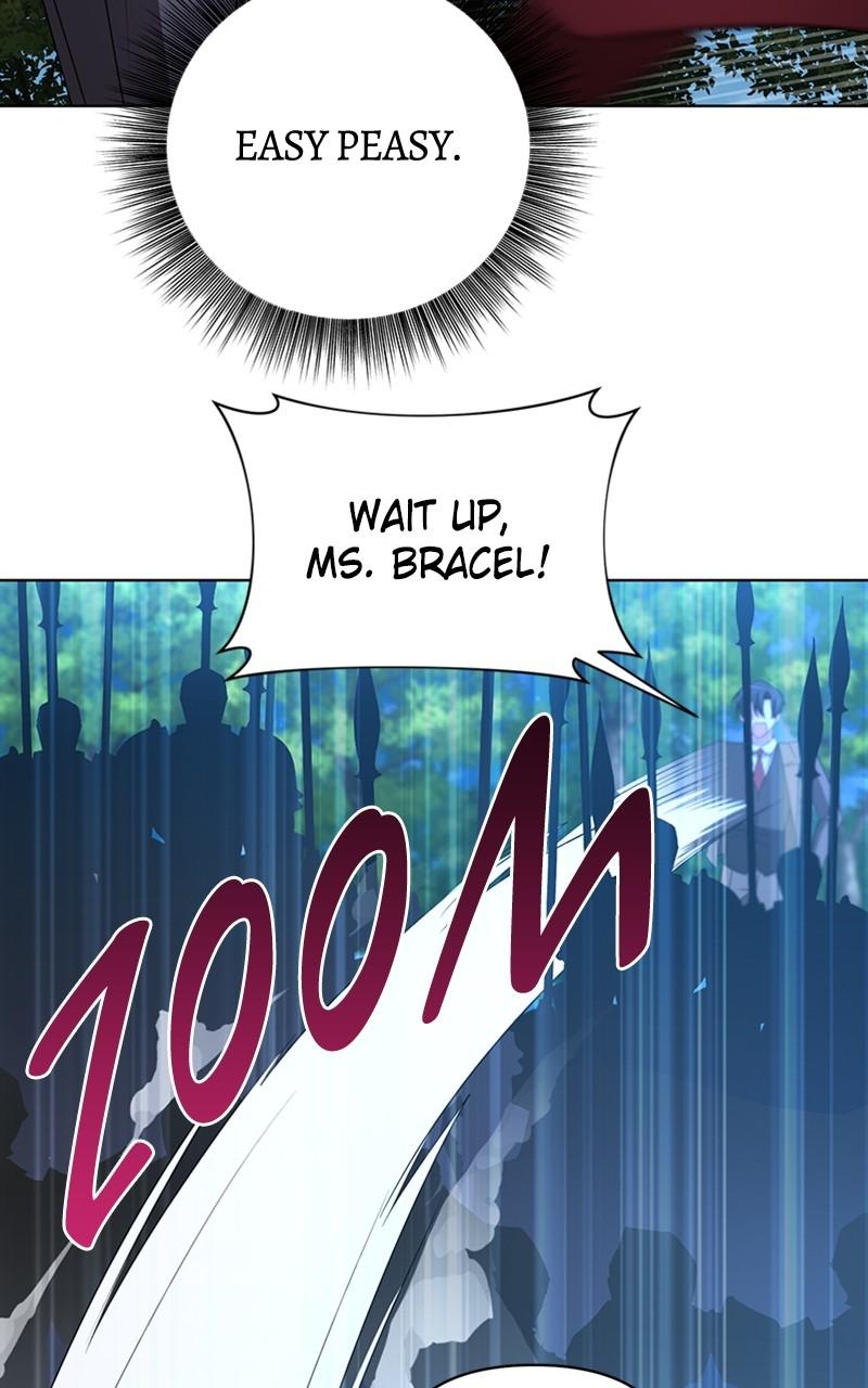 The Academy Is Doomed Chap 29 - Next Chap 30