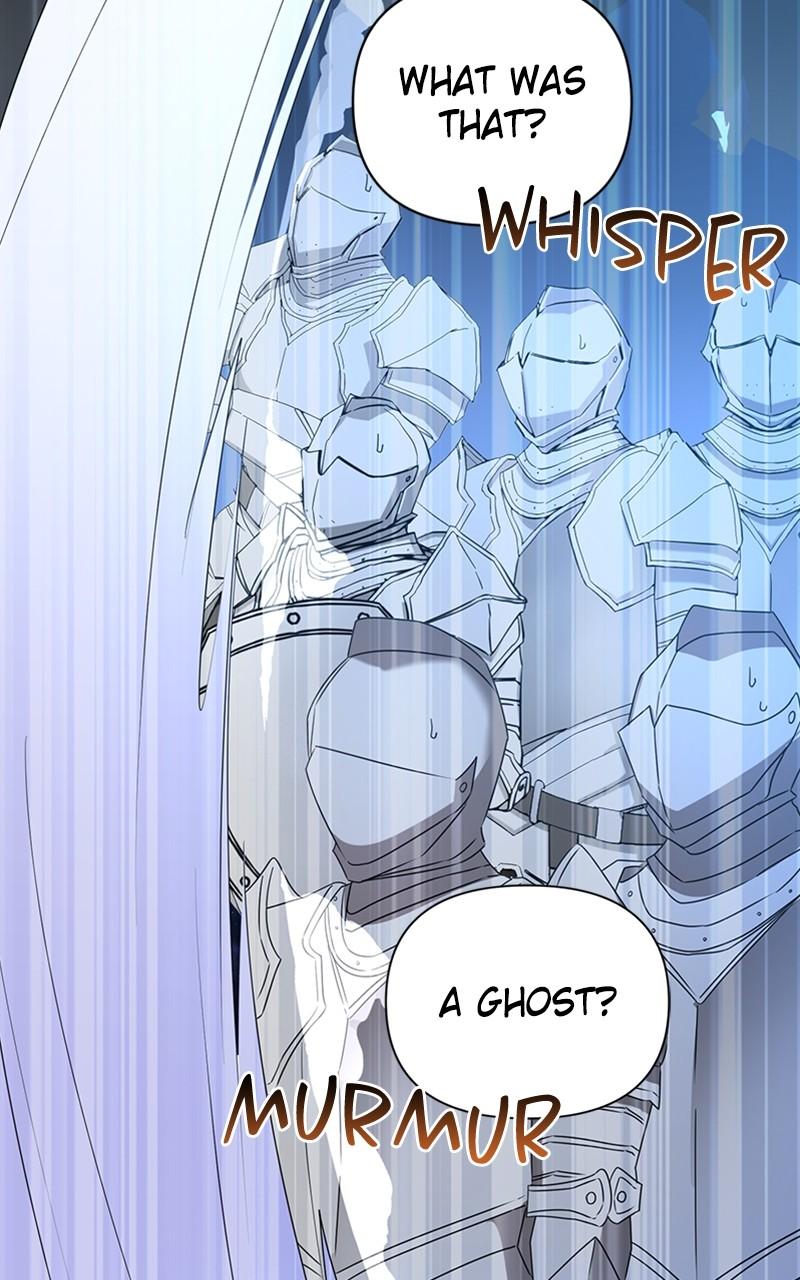 The Academy Is Doomed Chap 29 - Next Chap 30