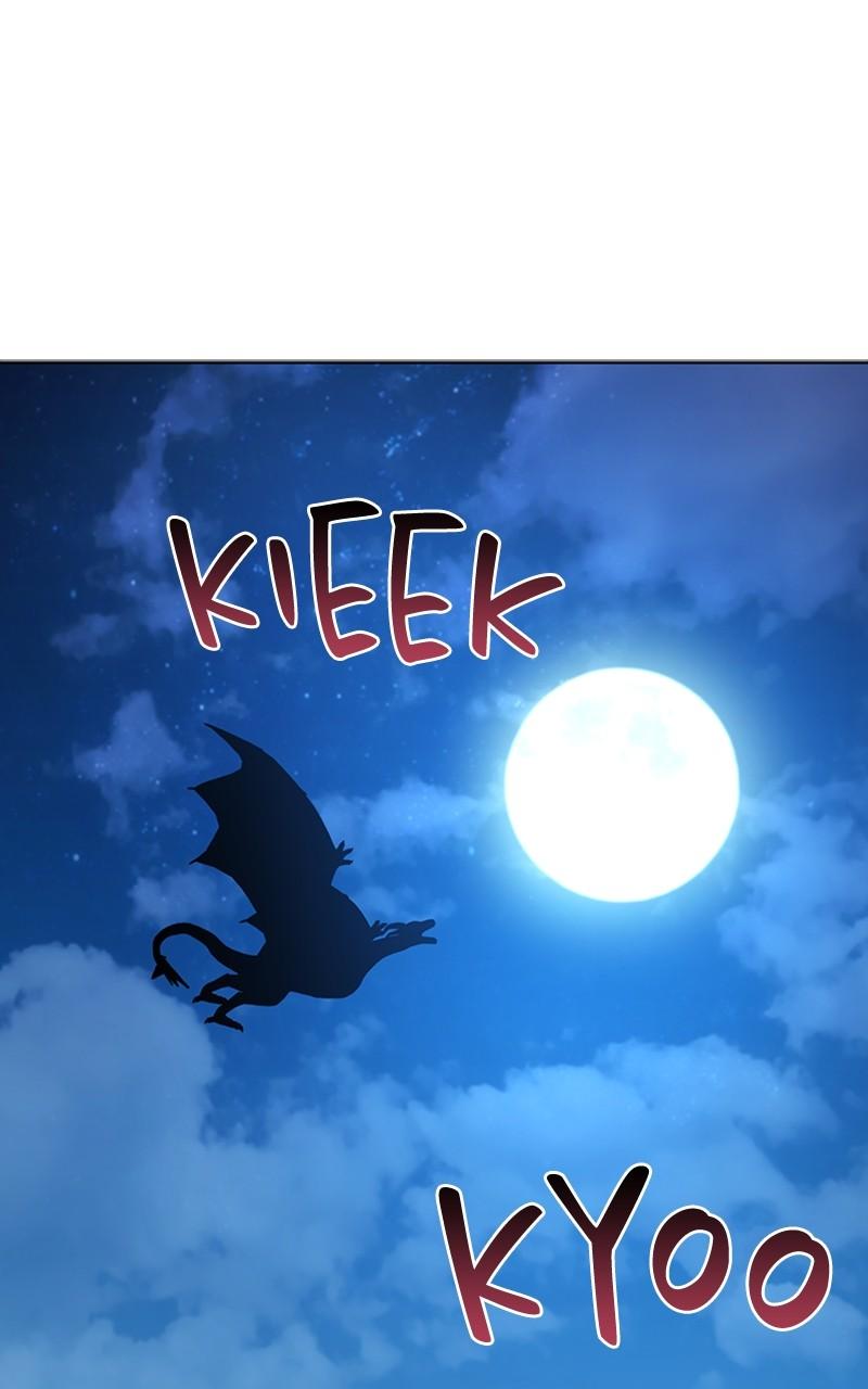 The Academy Is Doomed Chap 29 - Next Chap 30