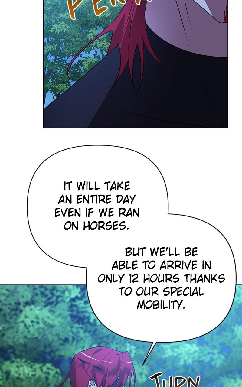 The Academy Is Doomed Chap 29 - Next Chap 30