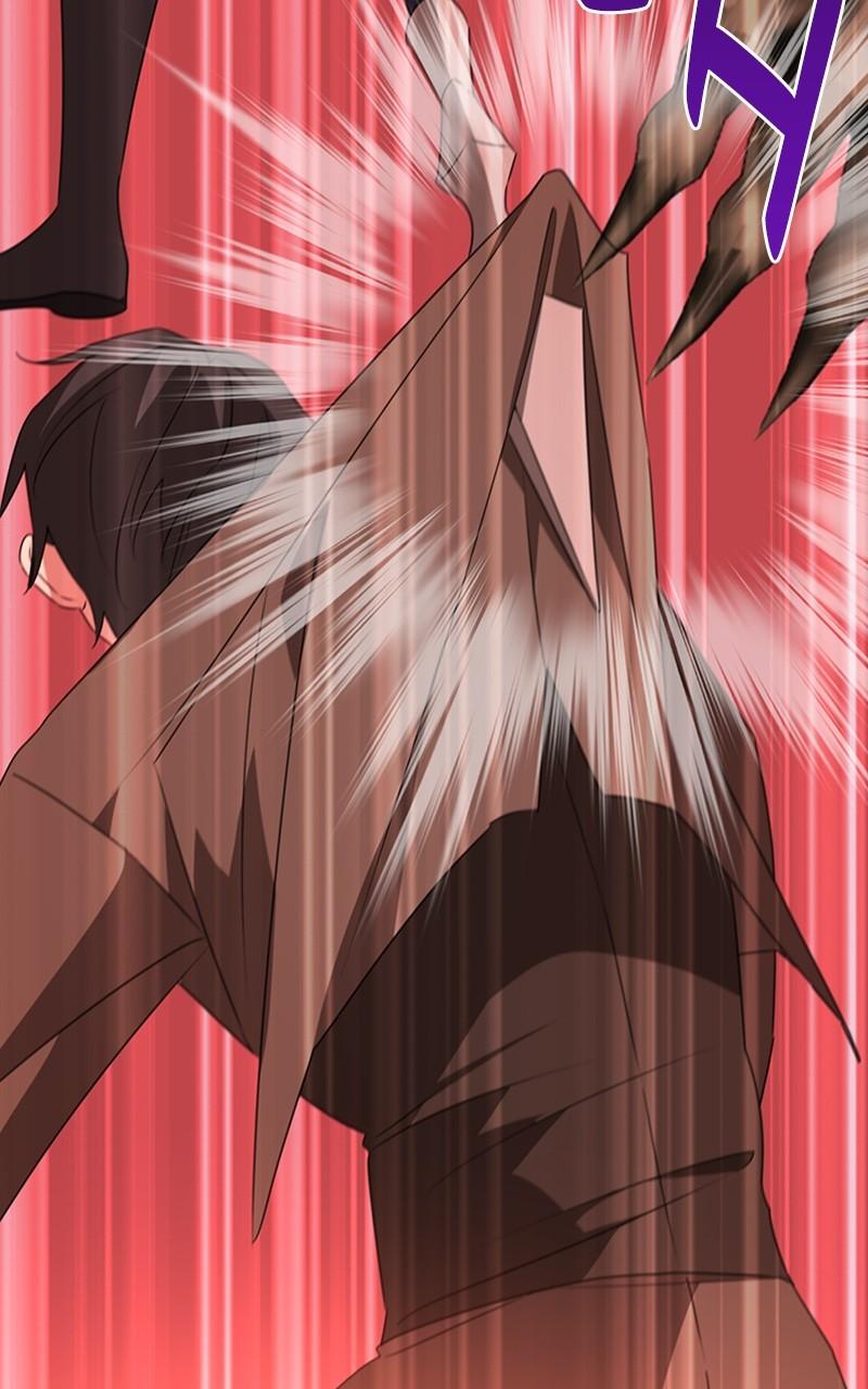 The Academy Is Doomed Chap 29 - Next Chap 30
