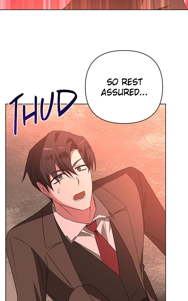 The Academy Is Doomed Chap 29 - Next Chap 30