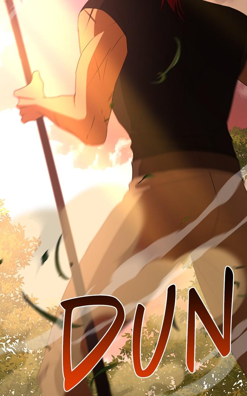 The Academy Is Doomed Chap 29 - Next Chap 30