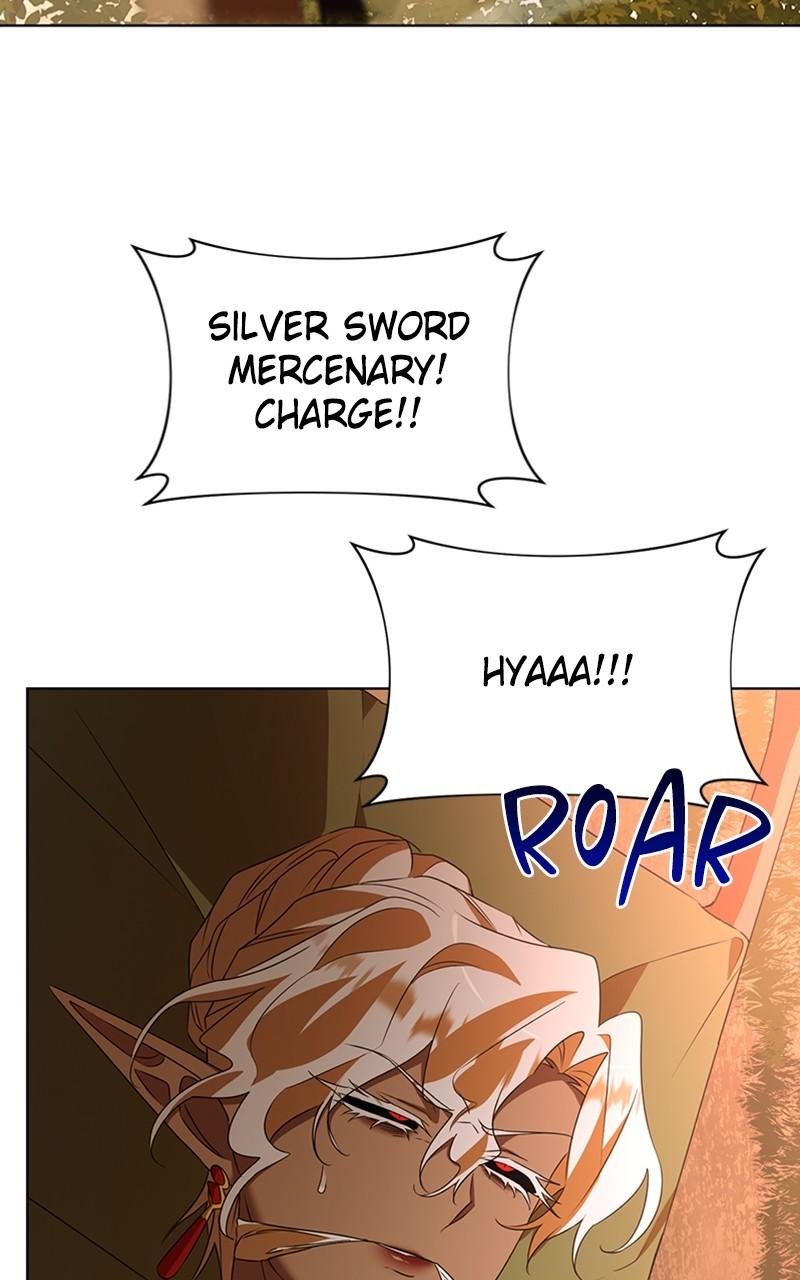 The Academy Is Doomed Chap 29 - Next Chap 30
