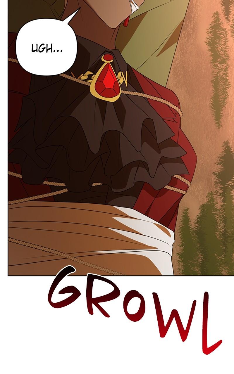 The Academy Is Doomed Chap 29 - Next Chap 30