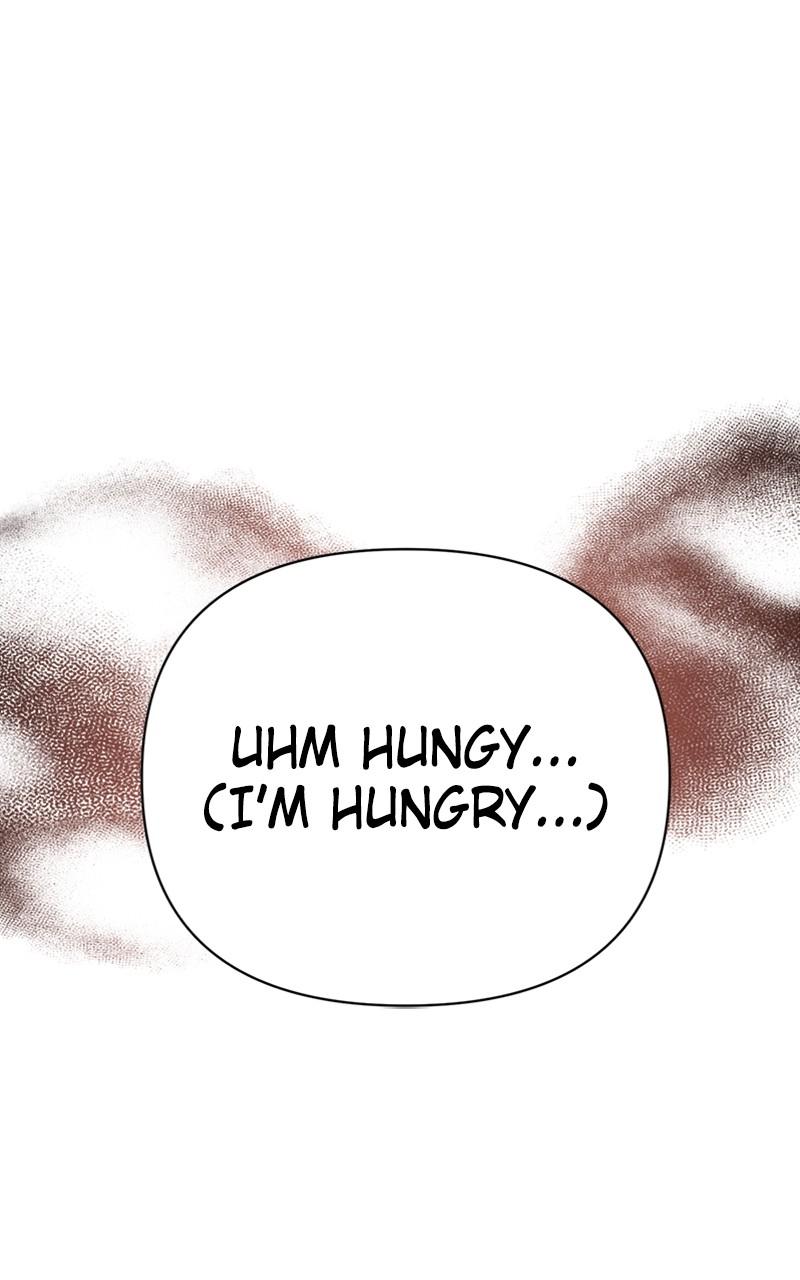 The Academy Is Doomed Chap 29 - Next Chap 30