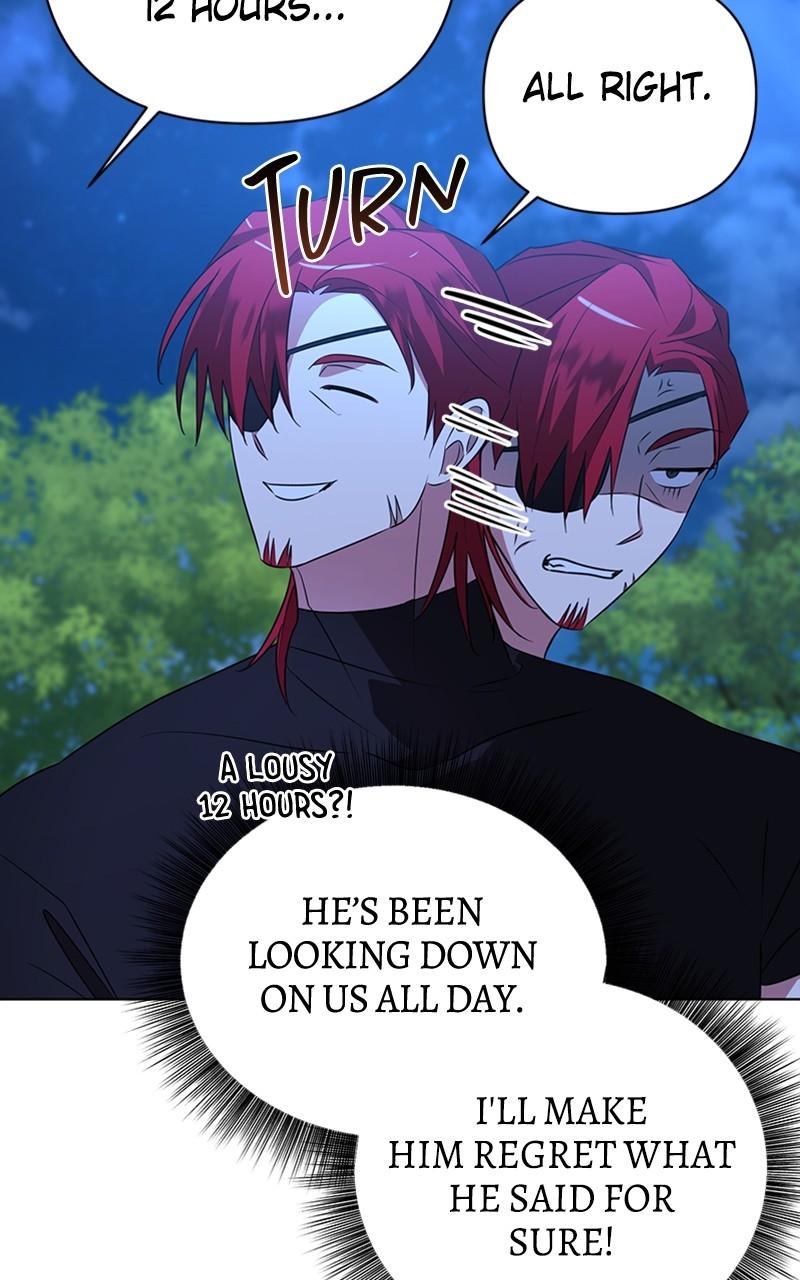 The Academy Is Doomed Chap 29 - Next Chap 30