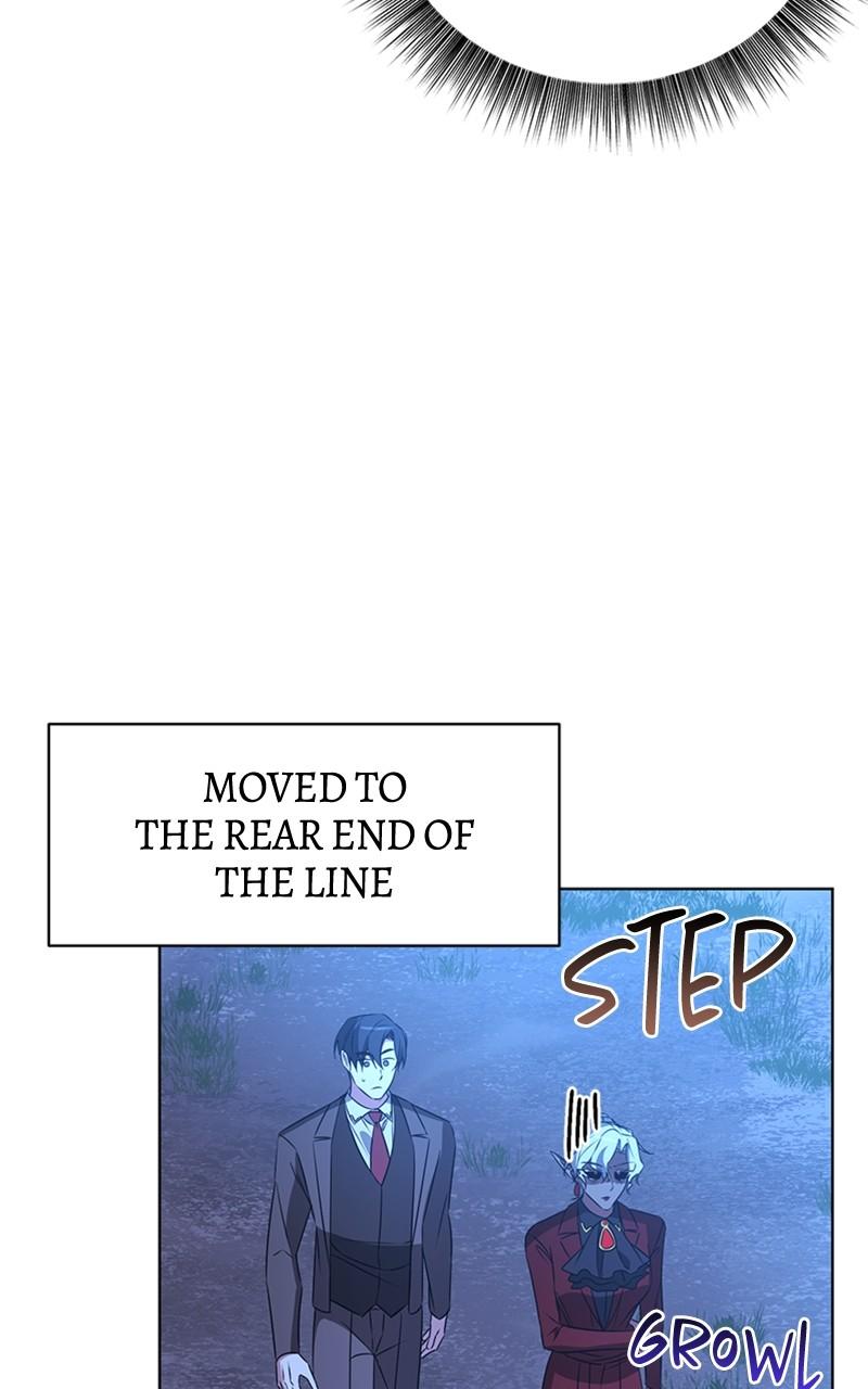 The Academy Is Doomed Chap 29 - Next Chap 30