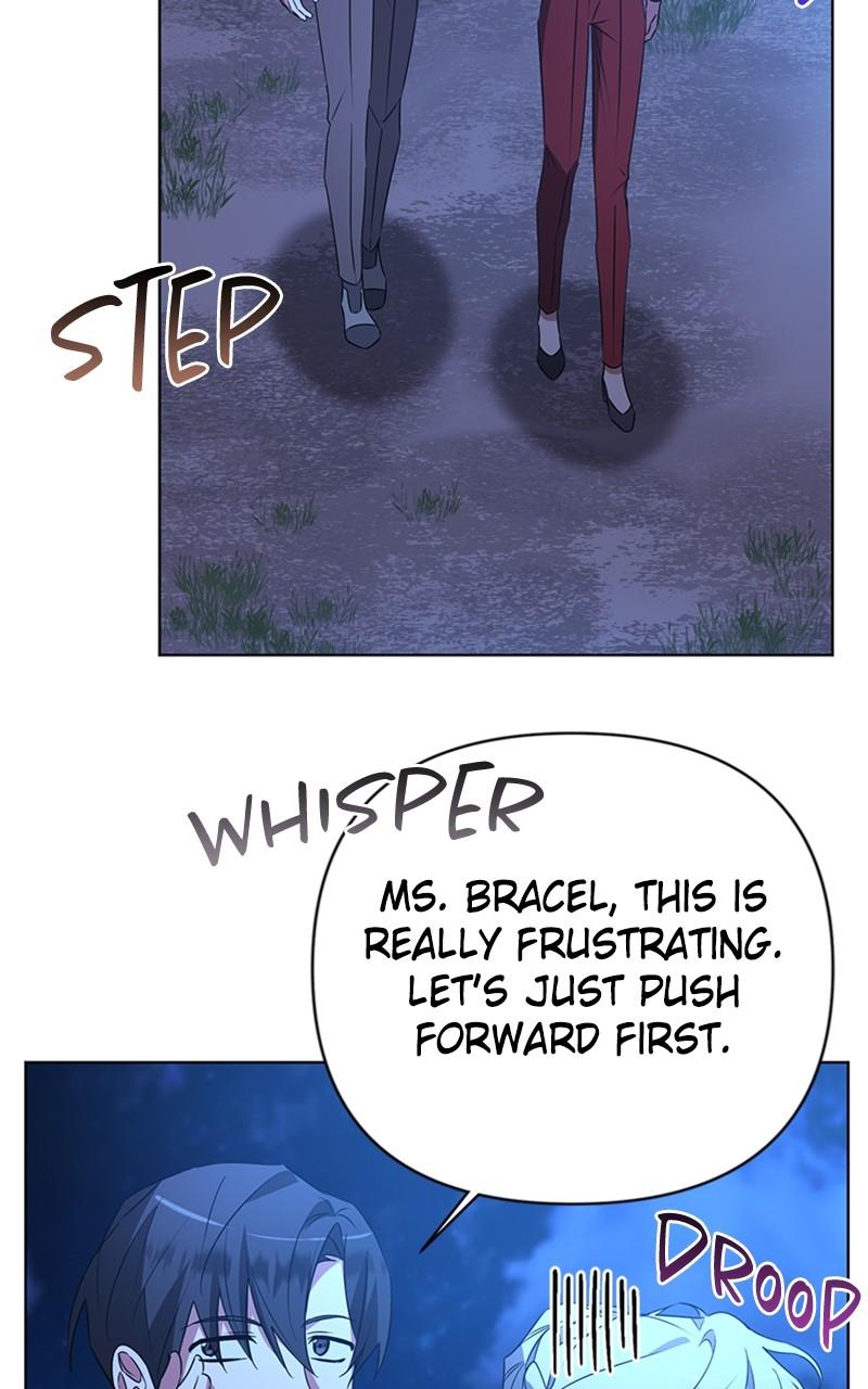The Academy Is Doomed Chap 29 - Next Chap 30