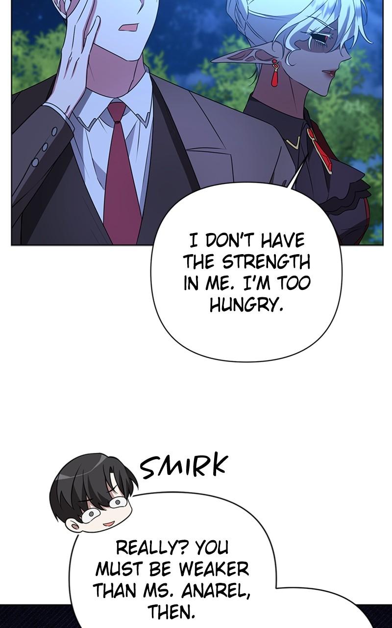 The Academy Is Doomed Chap 29 - Next Chap 30