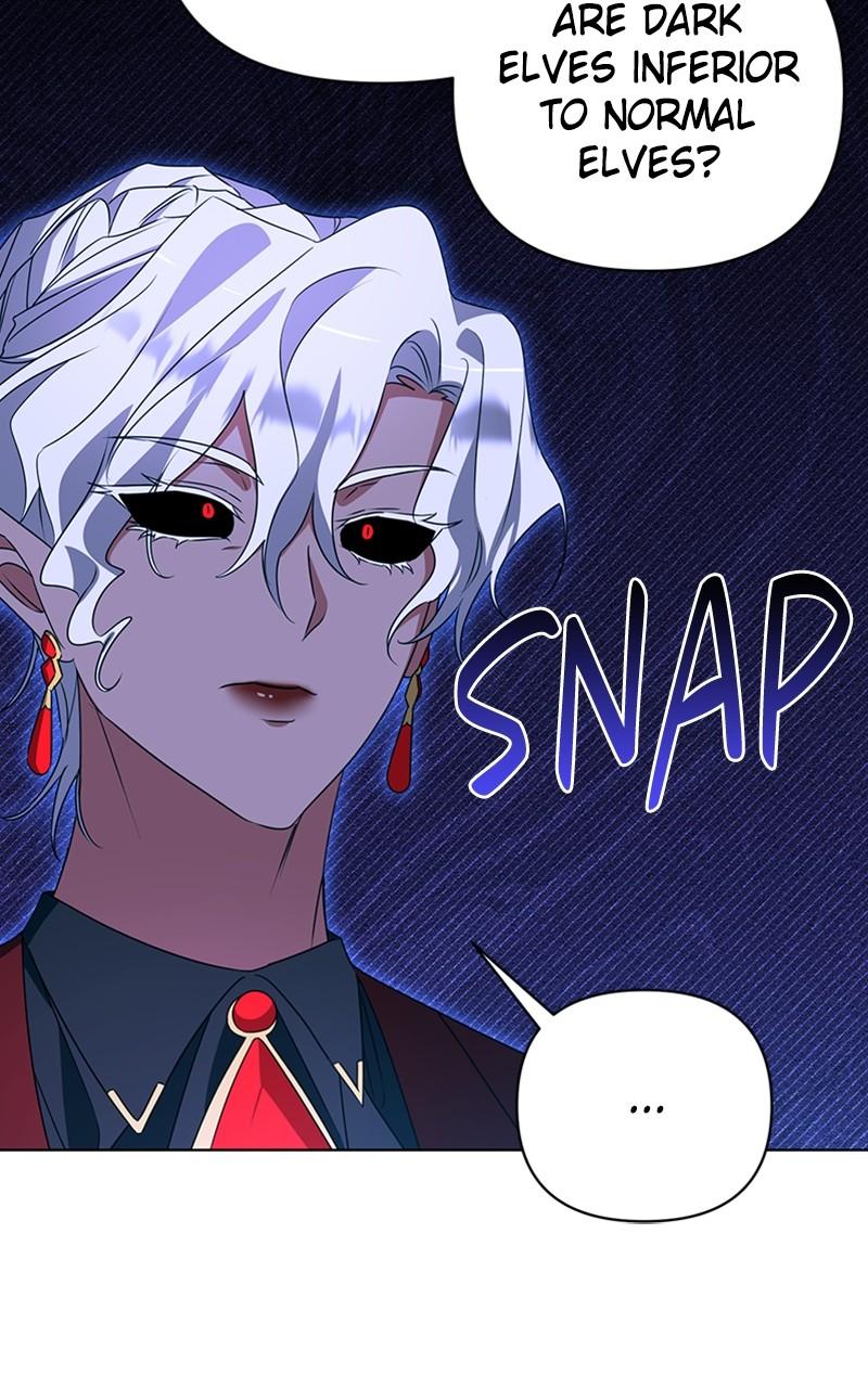 The Academy Is Doomed Chap 29 - Next Chap 30