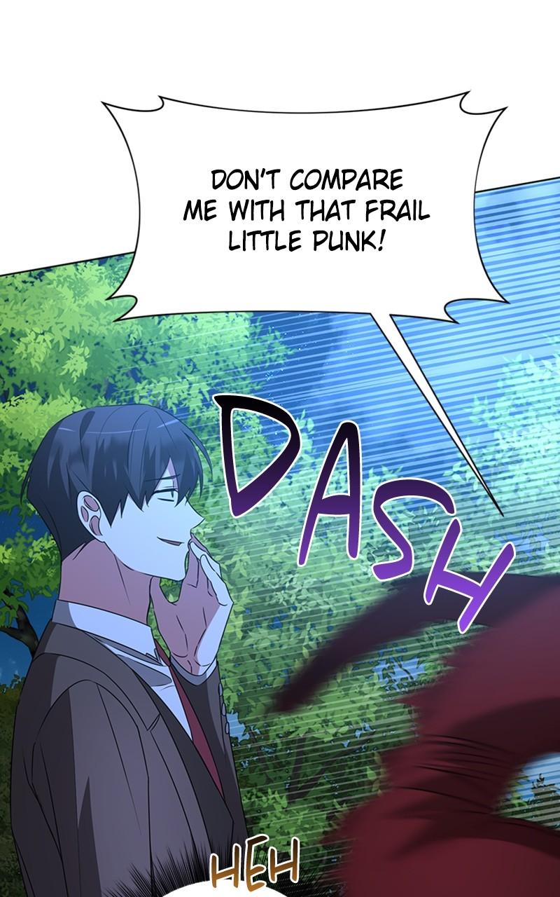 The Academy Is Doomed Chap 29 - Next Chap 30