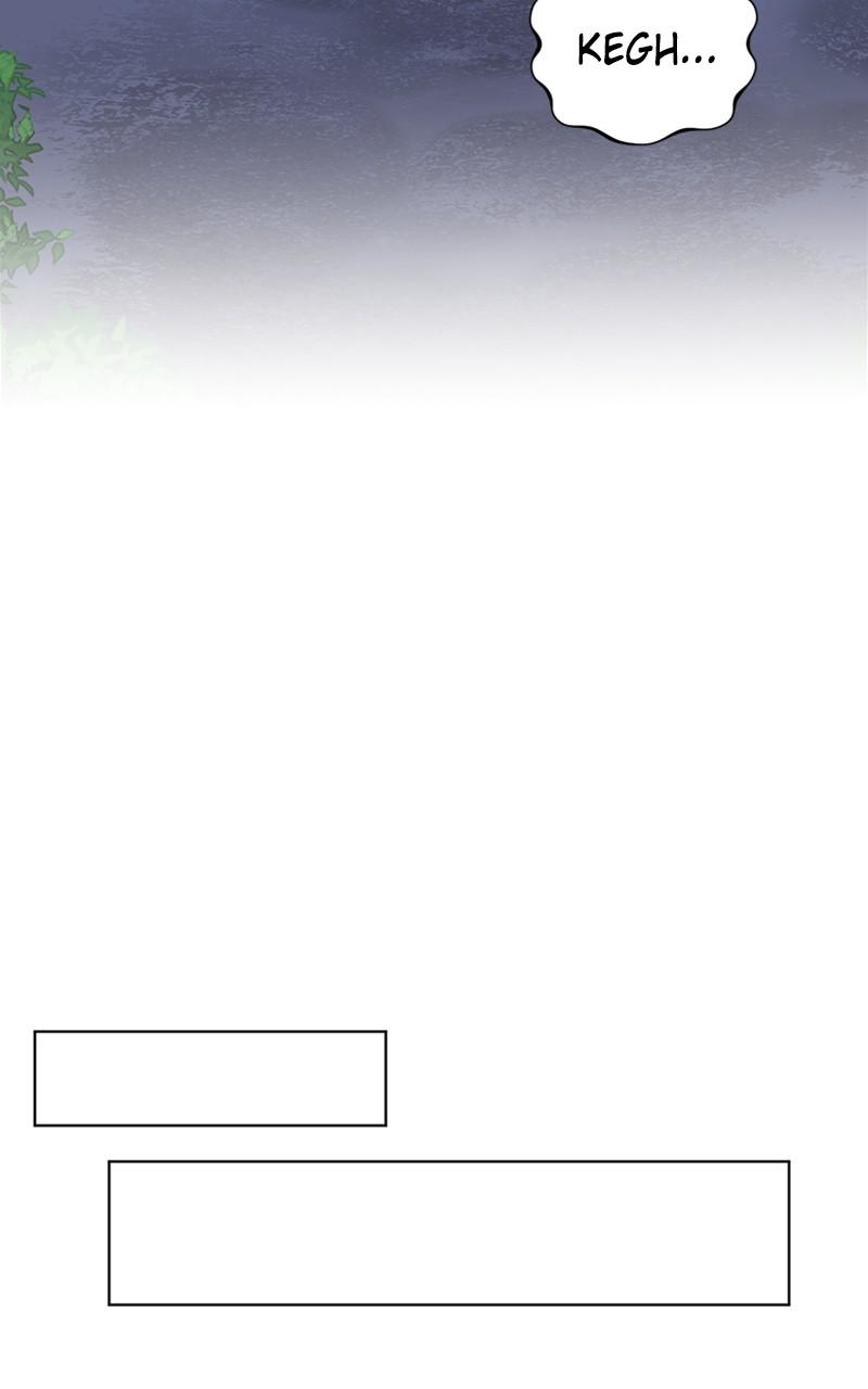The Academy Is Doomed Chap 29 - Next Chap 30