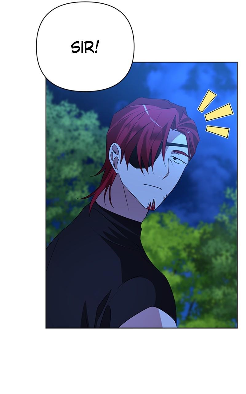 The Academy Is Doomed Chap 29 - Next Chap 30