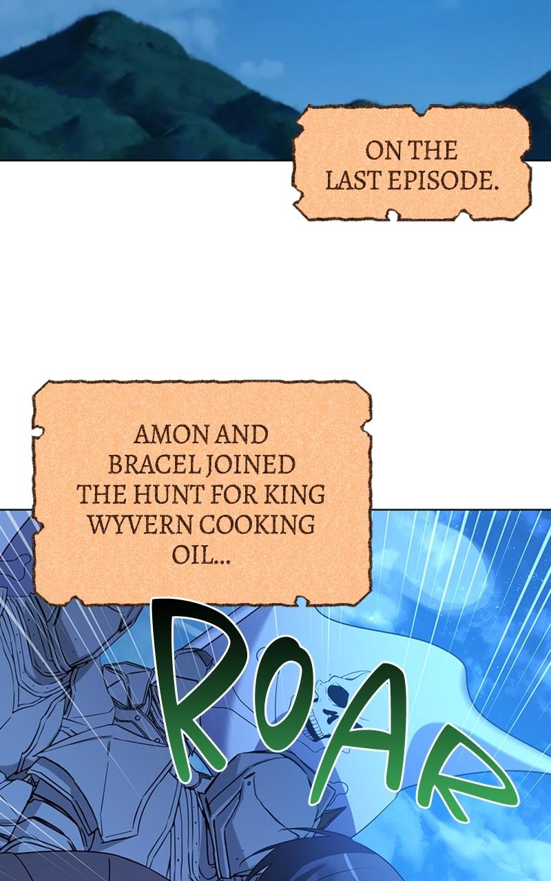 The Academy Is Doomed Chap 29 - Next Chap 30