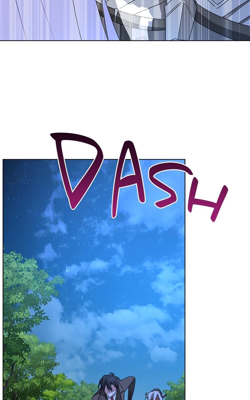 The Academy Is Doomed Chap 29 - Next Chap 30