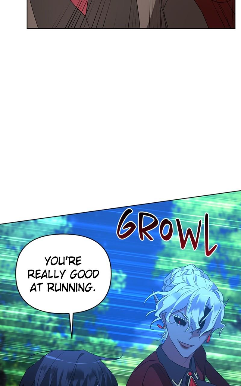 The Academy Is Doomed Chap 29 - Next Chap 30