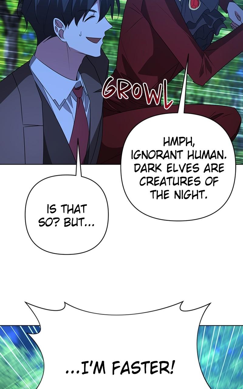 The Academy Is Doomed Chap 29 - Next Chap 30