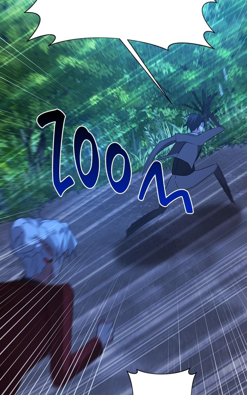 The Academy Is Doomed Chap 29 - Next Chap 30