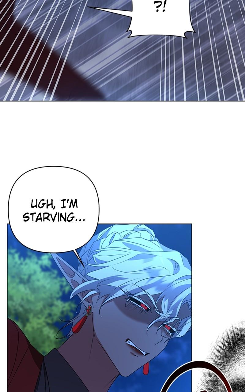 The Academy Is Doomed Chap 29 - Next Chap 30