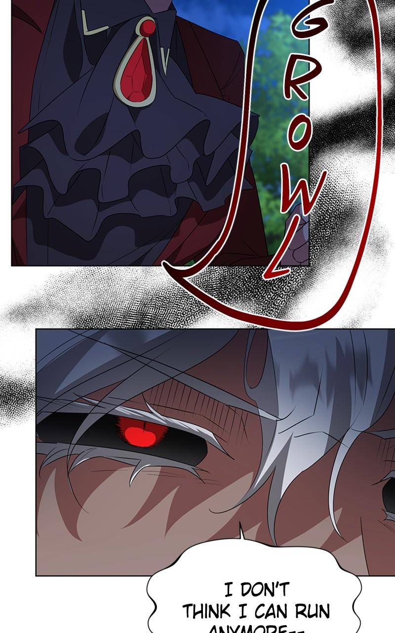 The Academy Is Doomed Chap 29 - Next Chap 30