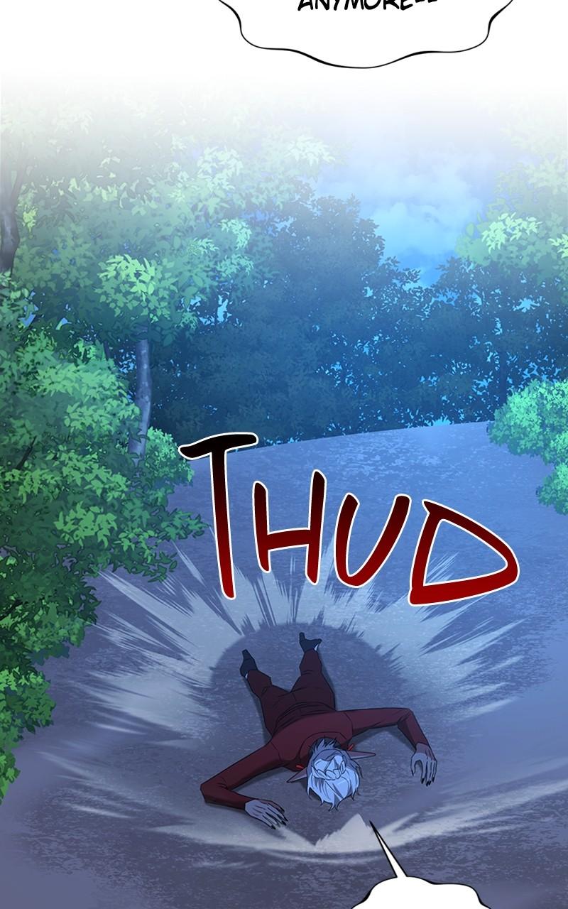 The Academy Is Doomed Chap 29 - Next Chap 30