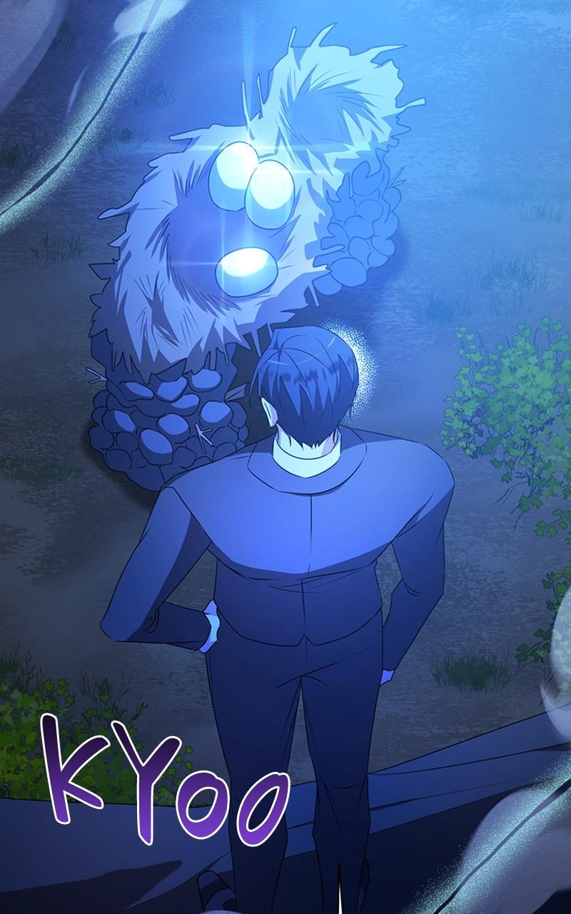 The Academy Is Doomed Chap 29 - Next Chap 30