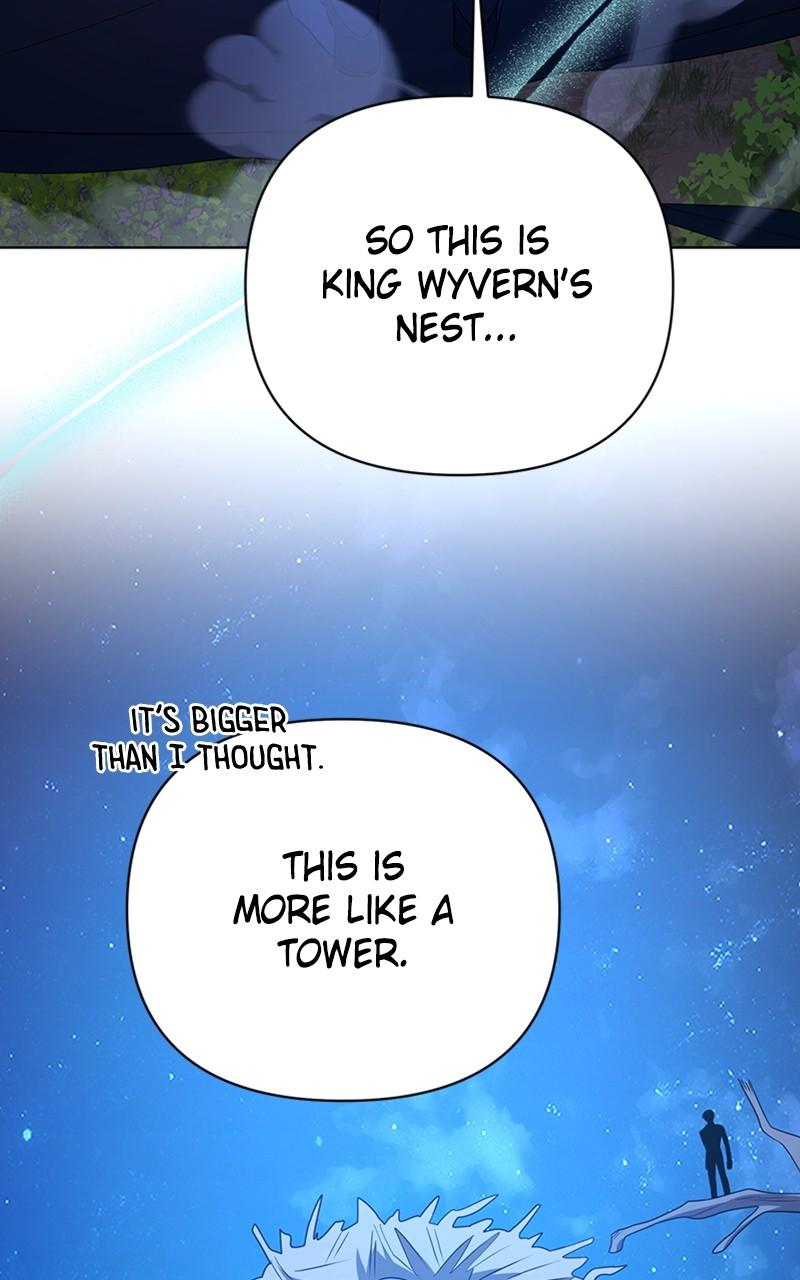 The Academy Is Doomed Chap 29 - Next Chap 30