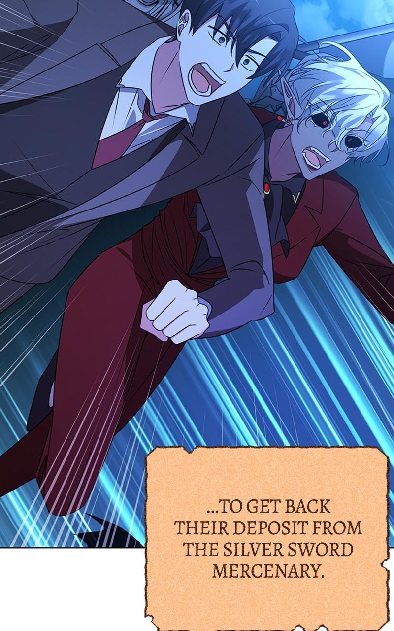 The Academy Is Doomed Chap 29 - Next Chap 30